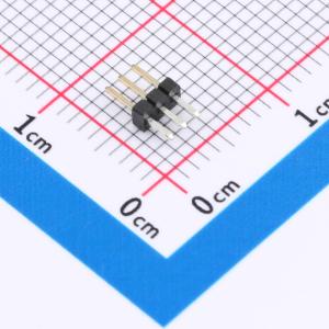 M50-3530342商品缩略图