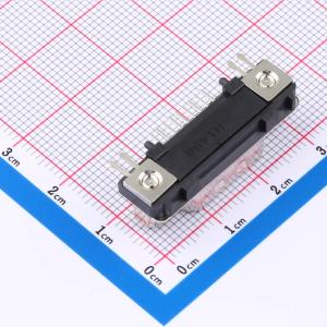 DT10171-H7R3-4F商品缩略图