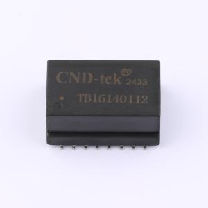 TB16140112商品缩略图