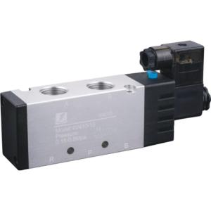 4V41015E商品缩略图