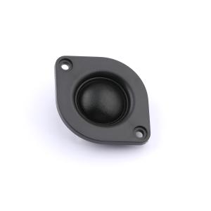 FS5542GS06150-H11.7-R01商品缩略图