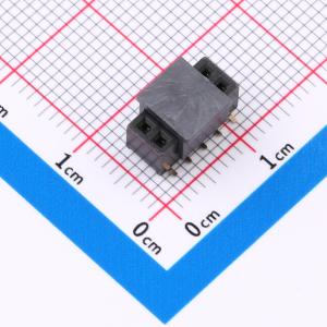 BX-PM2.0-2-5PUW商品缩略图