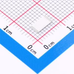 CF2512JN0R15B商品缩略图