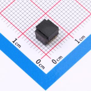 X0812FVS-10CS-9TV01商品缩略图