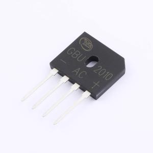 GBU2010商品缩略图