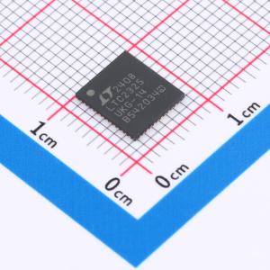 LTC2325CUKG-14#PBF商品缩略图