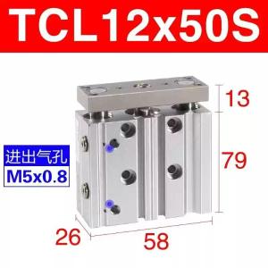 TCL12X50S商品缩略图