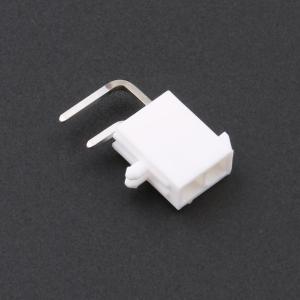 26-01-3127商品缩略图