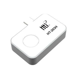 HT-203H(iphone)商品缩略图