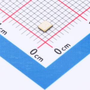 CXF-026000-2FCD40商品缩略图