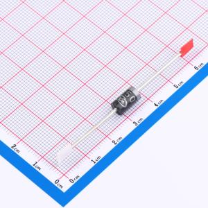 FR507商品缩略图