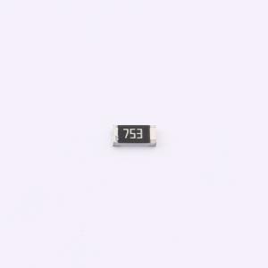 CL1206JN75KPS商品缩略图