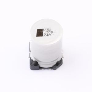 MAL214699011E3商品缩略图