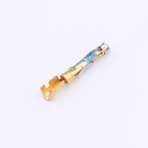 66101-1商品缩略图