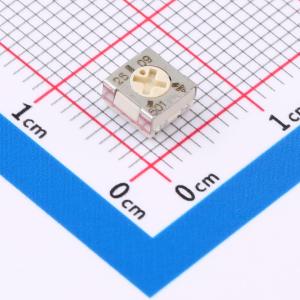 TS53YJ501MR10商品缩略图