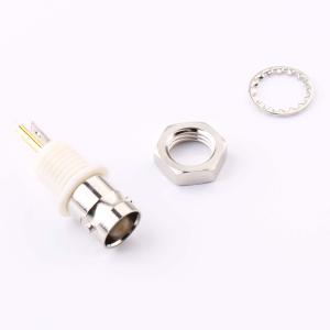 1-1337452-0商品缩略图