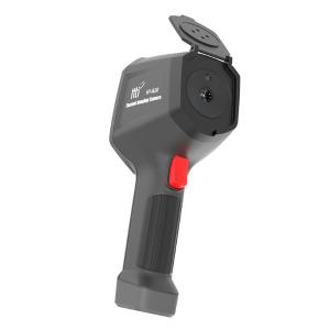 HT-A10商品缩略图