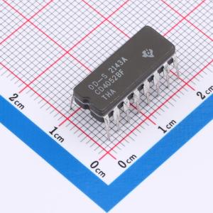 CD4052BF商品缩略图