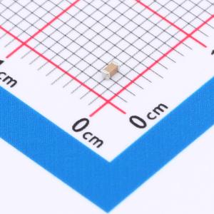 0603X7R221K251NT商品缩略图