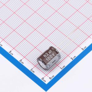 DHG100M826H130S1AA商品缩略图