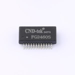 FG2460S商品缩略图