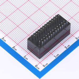 QG4855D商品缩略图