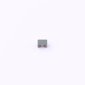 WCM2012F2SF-900T04 H商品缩略图