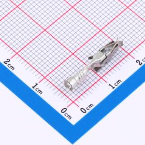 927779-3商品缩略图