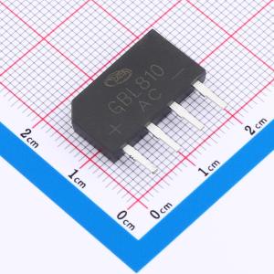 GBL810商品缩略图