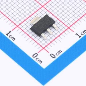 BZV90-C7V5,115商品缩略图