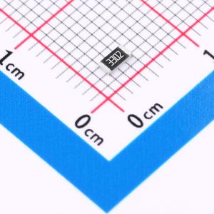 RC1206FR-0733KL商品缩略图