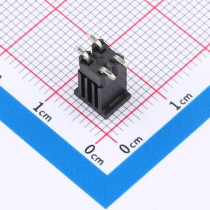BX-PZ2.54-2-2PUW商品缩略图