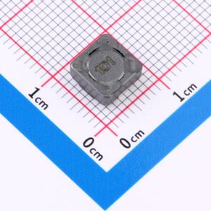 SRR0735A-101M商品缩略图