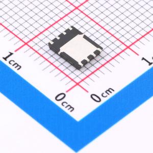 SIR800ADP-T1-RE3商品缩略图