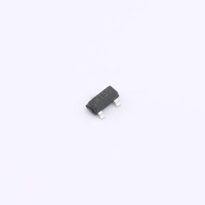 JTDHT50H商品缩略图