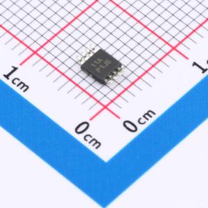 REF3433QDGKRQ1商品缩略图