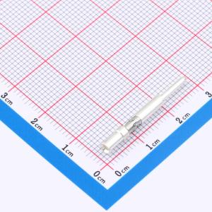 193844-1商品缩略图