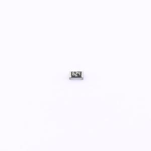 CL0603FN620KP商品缩略图