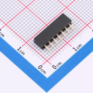 BX-PM2.0-1-7PY商品缩略图