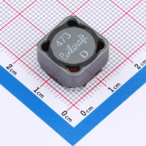 MSS1583-473MED商品缩略图