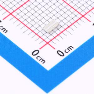 LTR18EZPFSR012商品缩略图