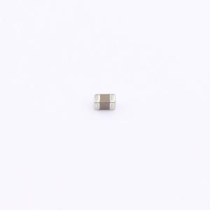 0603X5R475K350NT商品缩略图