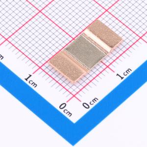 PEWM5930FL300K9商品缩略图