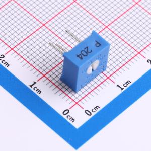 3386P-1-204商品缩略图