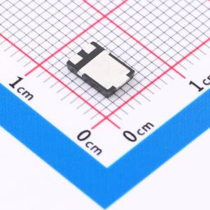 RB078RSM10STFTL1商品缩略图