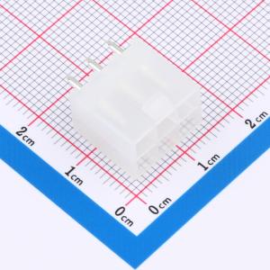 X9357WV-2x03HS-N2SN商品缩略图