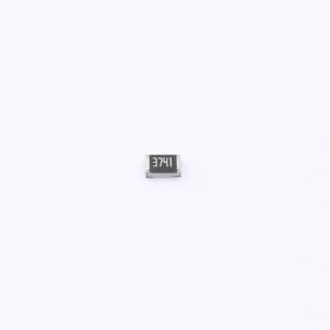 CL0805FN3K74PS商品缩略图