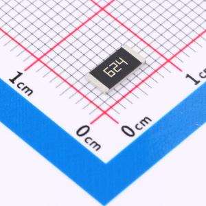 CL2512JN620KB商品缩略图