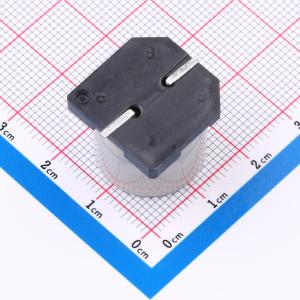 EEV-FK1J681M商品缩略图