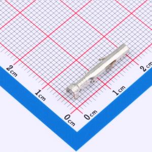 926895-3商品缩略图